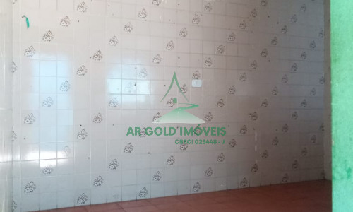 2 Casas à venda em Itaquera | Quintal | 3 dormitórios | Entrada independente | Excelente oportunidad