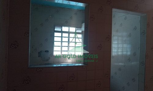 2 Casas à venda em Itaquera | Quintal | 3 dormitórios | Entrada independente | Excelente oportunidad