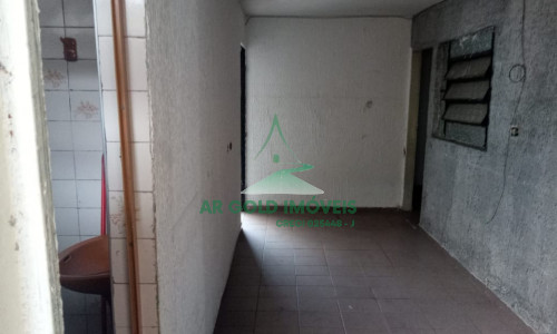 2 Casas à venda em Itaquera | Quintal | 3 dormitórios | Entrada independente | Excelente oportunidad