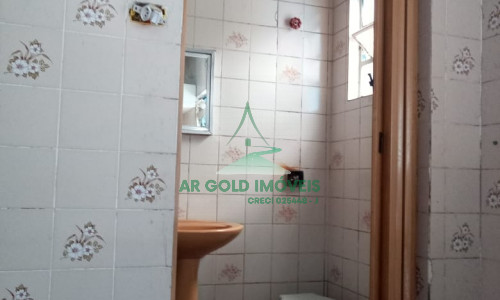 2 Casas à venda em Itaquera | Quintal | 3 dormitórios | Entrada independente | Excelente oportunidad