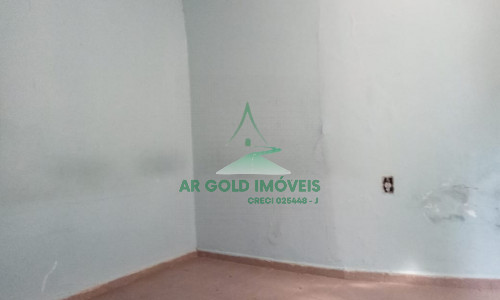 2 Casas à venda em Itaquera | Quintal | 3 dormitórios | Entrada independente | Excelente oportunidad