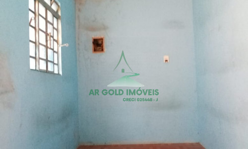 2 Casas à venda em Itaquera | Quintal | 3 dormitórios | Entrada independente | Excelente oportunidad