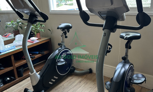 Apartamento alto padrão à venda na Vila Romana | 65m² | Suíte | Lazer completo | 1 vaga