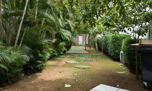 Apartamento alto padrão à venda na Vila Romana | 65m² | Suíte | Lazer completo | 1 vaga