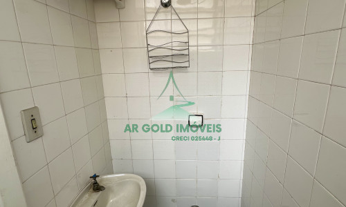 Apartamento para locação no Edifício Divinópolis | Santa Cecília | 111m² | 3 dormitórios | 1 vaga