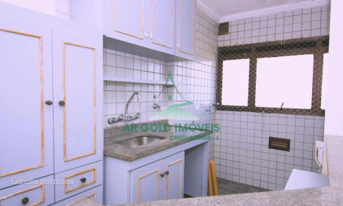 Cobertura duplex à venda em localização nobre | 107m² | Suíte | Terraço | Lazer completo | 2 vagas