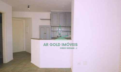 Cobertura duplex à venda em localização nobre | 107m² | Suíte | Terraço | Lazer completo | 2 vagas