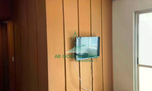 Apartamento à venda em Santa Cecília | 60m² | 2 dormitórios | Varanda envidraçada | Lazer completo |