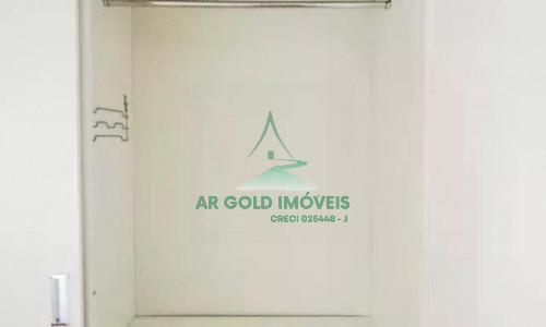 Apartamento à venda em Santa Cecília | 60m² | 2 dormitórios | Varanda envidraçada | Lazer completo |