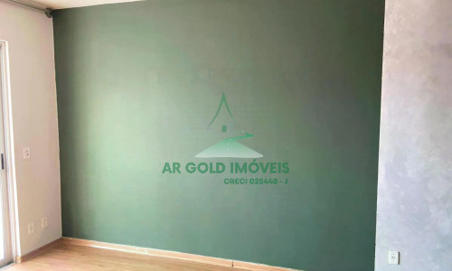 Apartamento à venda em Santa Cecília | 60m² | 2 dormitórios | Varanda envidraçada | Lazer completo |