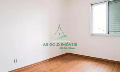 Apartamento à venda em Santa Cecília | 60m² | 2 dormitórios | Varanda envidraçada | Lazer completo |