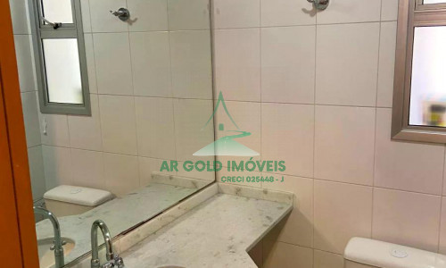 Apartamento à venda em Santa Cecília | 60m² | 2 dormitórios | Varanda envidraçada | Lazer completo |