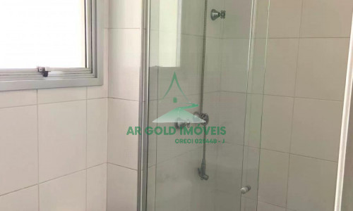 Apartamento à venda em Santa Cecília | 60m² | 2 dormitórios | Varanda envidraçada | Lazer completo |