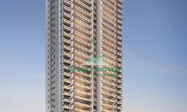 Apartamento alto padrão à venda no Butantã | 132m² | 3 suítes | Varanda gourmet | 2 vagas | Próx. Me