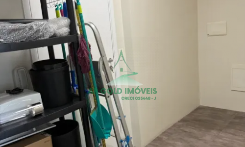 Conjunto comercial para locação em Pinheiros | 100m² | Andar alto | Mobiliado | 4 vagas | Próx. Metr