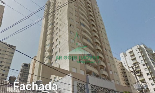 Apartamento para locação em Pinheiros | 2 dormitórios | 51m² | Mobiliado | 1 vaga | Próx. Metrô