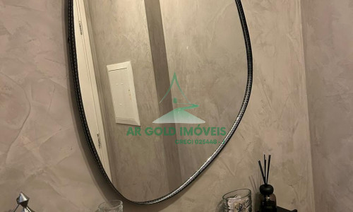 Apartamento para locação em Pinheiros | 2 dormitórios | 51m² | Mobiliado | 1 vaga | Próx. Metrô