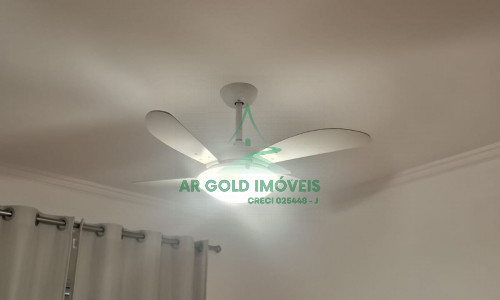 Apartamento para locação em Pinheiros | 2 dormitórios | 51m² | Mobiliado | 1 vaga | Próx. Metrô