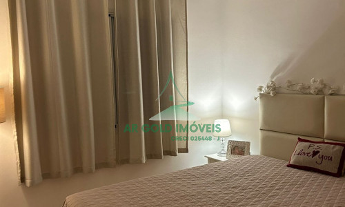 Apartamento para locação em Pinheiros | 2 dormitórios | 51m² | Mobiliado | 1 vaga | Próx. Metrô