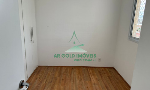 Apartamento para locação na Barra Funda | 2 dormitórios | 38m² | Varanda | Prédio novo