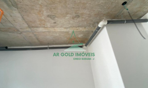 Consultório à venda e locação em Cerqueira César | 66m² | 2 conjuntos | 2 vagas | Complexo médico