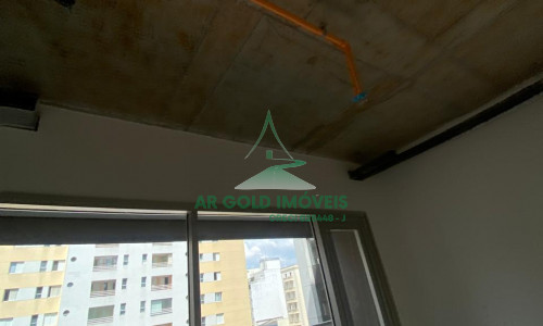 Consultório à venda e locação em Cerqueira César | 66m² | 2 conjuntos | 2 vagas | Complexo médico