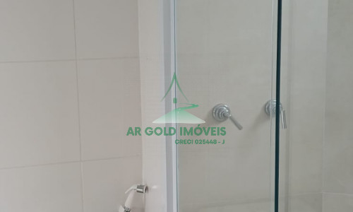 Cobertura à venda na Riviera | 5 suítes | Piscina privativa | Pé na areia