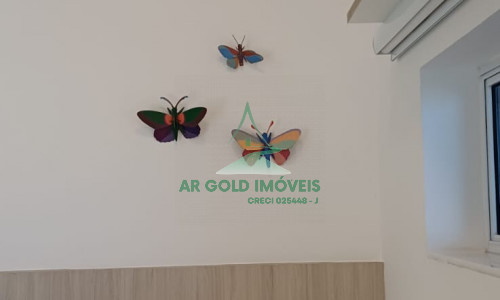 Cobertura à venda na Riviera | 5 suítes | Piscina privativa | Pé na areia