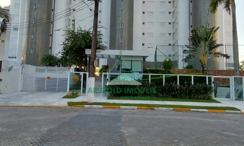 Cobertura à venda na Riviera | 5 suítes | Piscina privativa | Pé na areia