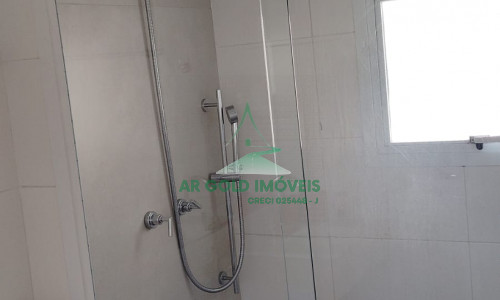 Cobertura à venda na Riviera | 5 suítes | Piscina privativa | Pé na areia