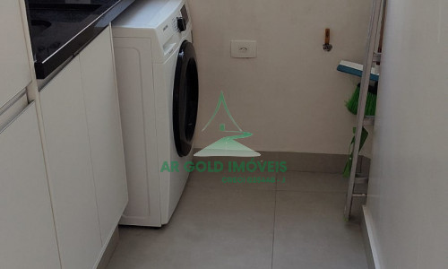 Cobertura à venda na Riviera | 5 suítes | Piscina privativa | Pé na areia