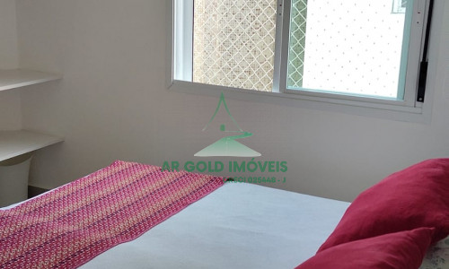 Cobertura à venda na Riviera | 5 suítes | Piscina privativa | Pé na areia