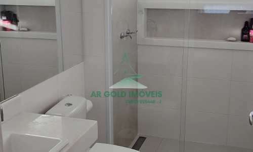 Cobertura à venda na Riviera | 5 suítes | Piscina privativa | Pé na areia