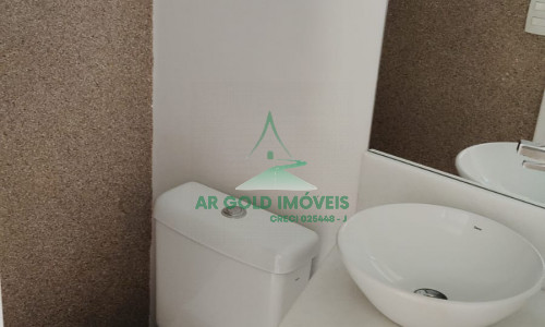 Cobertura à venda na Riviera | 5 suítes | Piscina privativa | Pé na areia