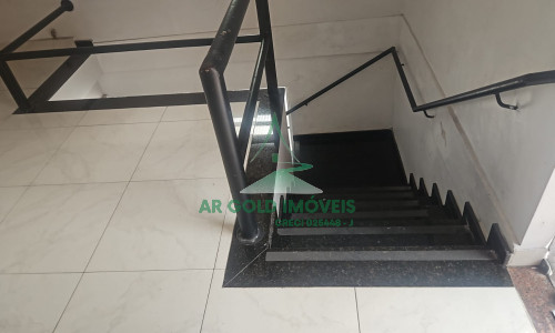 Imóvel comercial para venda ou locação em Santo Amaro | 1.334m² | Próx. Metrô Borba Gato