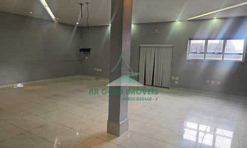 Imóvel comercial para venda ou locação em Santo Amaro | 1.334m² | Próx. Metrô Borba Gato