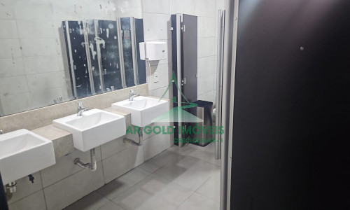 Imóvel comercial para venda ou locação em Santo Amaro | 1.334m² | Próx. Metrô Borba Gato