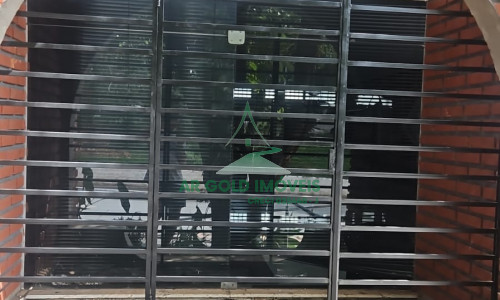 Imóvel comercial para venda ou locação em Santo Amaro | 1.334m² | Próx. Metrô Borba Gato