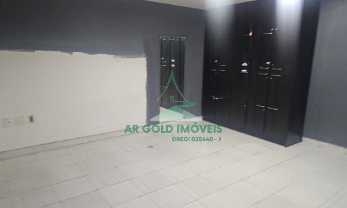 Imóvel comercial para venda ou locação em Santo Amaro | 1.334m² | Próx. Metrô Borba Gato