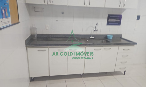 Imóvel comercial para venda ou locação em Santo Amaro | 1.334m² | Próx. Metrô Borba Gato