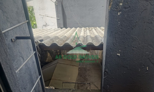 Imóvel comercial para venda ou locação em Santo Amaro | 1.334m² | Próx. Metrô Borba Gato