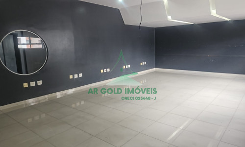 Imóvel comercial para venda ou locação em Santo Amaro | 1.334m² | Próx. Metrô Borba Gato