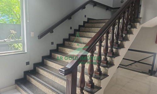 Imóvel comercial para venda ou locação em Santo Amaro | 1.334m² | Próx. Metrô Borba Gato