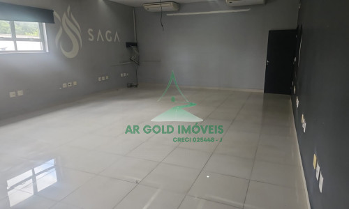 Imóvel comercial para venda ou locação em Santo Amaro | 1.334m² | Próx. Metrô Borba Gato