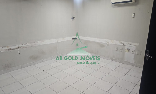 Imóvel comercial para venda ou locação em Santo Amaro | 1.334m² | Próx. Metrô Borba Gato