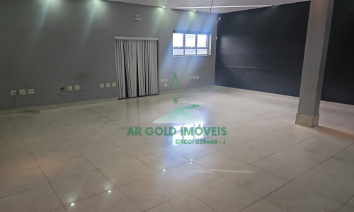 Imóvel comercial para venda ou locação em Santo Amaro | 1.334m² | Próx. Metrô Borba Gato