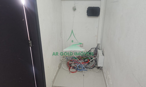 Imóvel comercial para venda ou locação em Santo Amaro | 1.334m² | Próx. Metrô Borba Gato