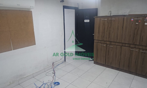 Imóvel comercial para venda ou locação em Santo Amaro | 1.334m² | Próx. Metrô Borba Gato