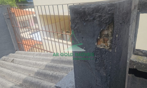 Imóvel comercial para venda ou locação em Santo Amaro | 1.334m² | Próx. Metrô Borba Gato