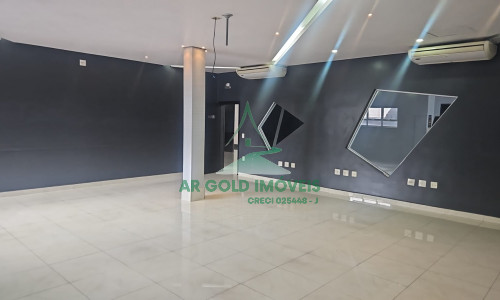 Imóvel comercial para venda ou locação em Santo Amaro | 1.334m² | Próx. Metrô Borba Gato